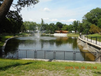 Corvin sétány 
63 MFt - 31 m2 Eladó lakás Budapest