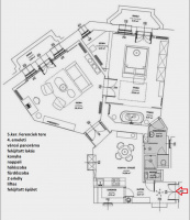 Ferenciek tere 
239,000,000 Ft - 86 m2 Eladó lakás Budapest