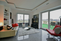 Andrássy út 
270 MFt - 79 m2 Eladó lakás Budapest