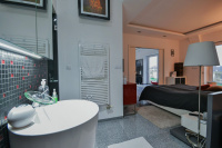 Andrássy út 
270 MFt - 79 m2 Eladó lakás Budapest