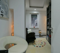 Andrássy út 
270 MFt - 79 m2 Eladó lakás Budapest