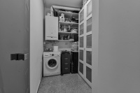 Andrássy út 
270 MFt - 79 m2 Eladó lakás Budapest