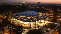 Andrássy út 
270 MFt - 79 m2 Eladó lakás Budapest