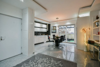 Andrássy út 
270 MFt - 79 m2 Eladó lakás Budapest