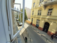 Mária utca 
bérlet: 0.6 EFt - 40 m2 Eladó lakás Budapest