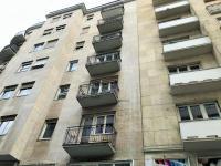 Rumbach Sebestyén utca 
139.9 MFt - 117 m2 Eladó lakás Budapest