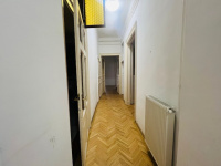 Nagymező utca 
89 MFt - 89 m2 Eladó lakás Budapest