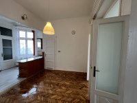 Murányi utca 
85 MFt - 95 m2 Eladó Lakás Budapest