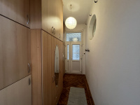 Murányi utca 
85 MFt - 95 m2 Eladó Lakás Budapest