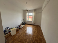 Murányi utca 
85 MFt - 95 m2 Eladó Lakás Budapest
