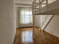 Murányi utca 
85 MFt - 95 m2 Eladó Lakás Budapest