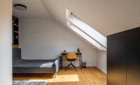 Székely Bertalan utca 
123 MFt - 85 m2 Eladó Lakás Budapest
