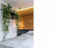 Székely Bertalan utca 
123 MFt - 85 m2 Eladó Lakás Budapest