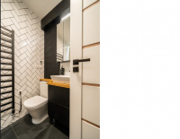 Székely Bertalan utca 
123 MFt - 85 m2 Eladó Lakás Budapest