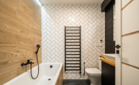 Székely Bertalan utca 
123 MFt - 85 m2 Eladó Lakás Budapest