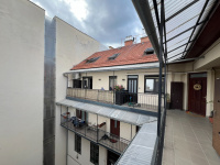 Székely Bertalan utca 
123 MFt - 85 m2 Eladó Lakás Budapest