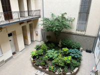 Székely Bertalan utca 
123 MFt - 85 m2 Eladó Lakás Budapest