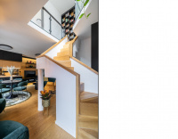 Székely Bertalan utca 
123 MFt - 85 m2 Eladó Lakás Budapest