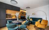 Székely Bertalan utca 
123 MFt - 85 m2 Eladó Lakás Budapest