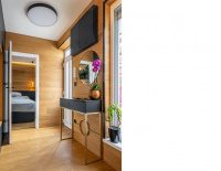 Székely Bertalan utca 
123 MFt - 85 m2 Eladó Lakás Budapest