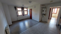 Szent Imre utca 
bérlet: 290 EFt - 63 m2 Eladó lakás Budapest