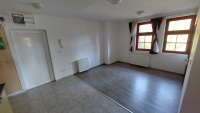 Szent Imre utca 
bérlet: 290 EFt - 63 m2 Eladó lakás Budapest