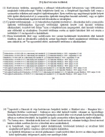 Szent László utca 
32 MFt - 60 m2 Eladó Telek Budapest