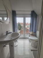 Egregy&nbsp;
82.9 MFt - 88 m2&nbsp;Eladó Lakás Hévíz