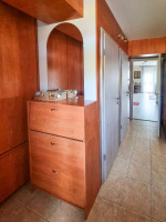 Galántai utca&nbsp;
109.8 MFt - 126 m2&nbsp;Eladó sorházi lakás Székesfehérvár