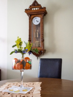 Galántai utca&nbsp;
109.8 MFt - 126 m2&nbsp;Eladó sorházi lakás Székesfehérvár