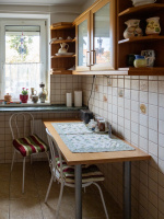 Galántai utca&nbsp;
109.8 MFt - 126 m2&nbsp;Eladó sorházi lakás Székesfehérvár