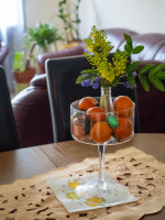 Galántai utca&nbsp;
109.8 MFt - 126 m2&nbsp;Eladó sorházi lakás Székesfehérvár