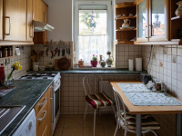 Galántai utca&nbsp;
109.8 MFt - 126 m2&nbsp;Eladó sorházi lakás Székesfehérvár