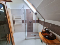 Galántai utca&nbsp;
109.8 MFt - 126 m2&nbsp;Eladó sorházi lakás Székesfehérvár