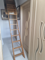 Galántai utca&nbsp;
109.8 MFt - 126 m2&nbsp;Eladó sorházi lakás Székesfehérvár