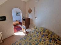 Galántai utca&nbsp;
109.8 MFt - 126 m2&nbsp;Eladó sorházi lakás Székesfehérvár