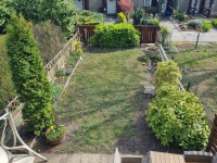 Galántai utca&nbsp;
109.8 MFt - 126 m2&nbsp;Eladó sorházi lakás Székesfehérvár