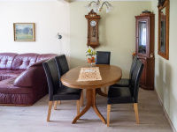 Galántai utca&nbsp;
109.8 MFt - 126 m2&nbsp;Eladó sorházi lakás Székesfehérvár