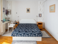 Galántai utca&nbsp;
109.8 MFt - 126 m2&nbsp;Eladó sorházi lakás Székesfehérvár