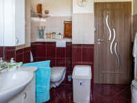 Galántai utca&nbsp;
109.8 MFt - 126 m2&nbsp;Eladó sorházi lakás Székesfehérvár