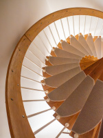 Galántai utca&nbsp;
109.8 MFt - 126 m2&nbsp;Eladó sorházi lakás Székesfehérvár