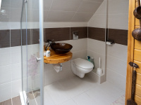 Galántai utca&nbsp;
109.8 MFt - 126 m2&nbsp;Eladó sorházi lakás Székesfehérvár