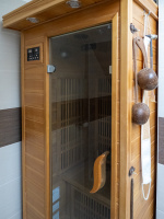 Galántai utca&nbsp;
109.8 MFt - 126 m2&nbsp;Eladó sorházi lakás Székesfehérvár