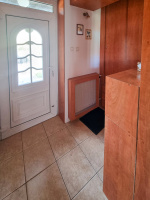 Galántai utca&nbsp;
109.8 MFt - 126 m2&nbsp;Eladó sorházi lakás Székesfehérvár