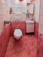 Galántai utca&nbsp;
109.8 MFt - 126 m2&nbsp;Eladó sorházi lakás Székesfehérvár