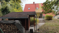 Bucka&nbsp;
67.5 MFt - 204 m2&nbsp;Eladó Családi ház Szigetszentmiklós
