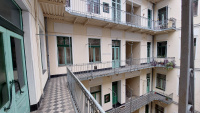 Lónyay utca 
41 MFt - 38 m2 Eladó lakás Budapest