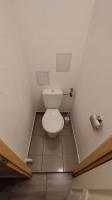 Szent István út Csepel-Belváros 
bérlet: 220 EFt - 55 m2 Eladó lakás Budapest