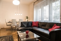 Bajcsy-Zsilinszky út 
119MFt - 74 m2 eladó lakás Budapest 6. kerület