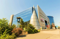 Gyöngyösi utca 22. 
bérlet: 390 EFt - 58 m2 Eladó szoba Budapest